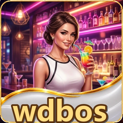 Alur unduhan aplikasi di wdbos